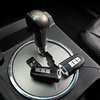 SsangYong Korando Sports 2.2 Turbo Diesel 4WD thumb 8
