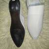 Babouches Royal Vip confort et style thumb 1