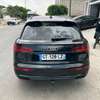 Audi sq5 2024 thumb 1