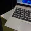 Hp EliteBook 1040 x3060 G6 thumb 1