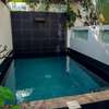 maison avec piscine à louer fann hock thumb 0