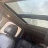 FORD ESCAPE 2014 thumb 6