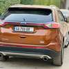 Ford edge année 2017 thumb 11