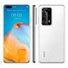 Huawei P40 PRO 256GB ram 8go scellé 5g thumb 1