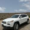 À vendre Jeep Cherokee thumb 3