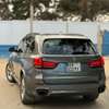 Location BMW X5 thumb 3