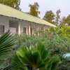 Le Relais de Tamba thumb 5