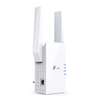 tp-link re505x répéteur wifi 6 ax1500 dual band thumb 1