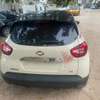 renault qm3 thumb 2