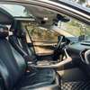 Lexus NX300h 2020 thumb 5