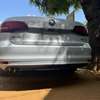 VOLKSWAGEN  JETTA 🔘 Année :   2017 Manuel thumb 6