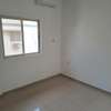 Appartement 3 chambres salon avec 4 clim thumb 8