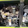 Groupe électrogène 80kva thumb 3