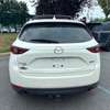 MAZDA CX5 2018 thumb 5