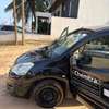 Citroën Berlingo Noir 2016 thumb 3