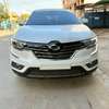 Renault QM6 thumb 1