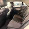 Mercedes C300 _2017 thumb 1
