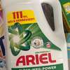 Lessive liquide ARIEL - LENOR 100/111 lavages thumb 1