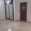 Villa a loue aux Virage thumb 0