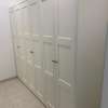Appartement F4 Yoff (Aquanique) thumb 6