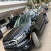 Vente Ford ranger 2020 thumb 3