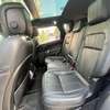 Ranger Rover sport pane turbo thumb 8