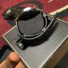 Huawei Watch GT 4 thumb 4