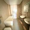 À VENDRE – Appartement F4 de bon standing aux Almadies thumb 7