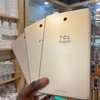 Tablette TCL 64Go thumb 0