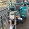 MOTO TRICYCLE 200 Cc thumb 1