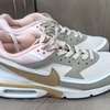 NIKE AIR MAX BW OG CREAM thumb 1