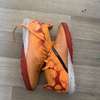 Chaussures de football viralto III thumb 2