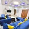 Salon 7 place thumb 1
