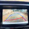 HYUNDAI  TUCSON EVGT  2016/17 thumb 9