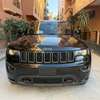 Jeep grand Cherokee 2019 thumb 0
