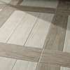 Carrelage Parquet thumb 11