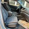 Hyundai Tucson 2018 SUV Confort Sécurisé thumb 4