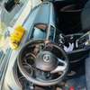 Location Mazda cx5 2016 thumb 4