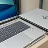 Hp elitebook 645 G11 thumb 0
