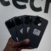 IPhone 14 Pro Max  128 & 256GB - E-SIM thumb 0