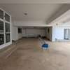 Immeuble R+6 à louer aux almadies thumb 2