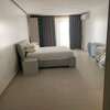 Appartement à louer en centre-ville thumb 4
