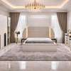 Chambre a couche 7 piece thumb 0