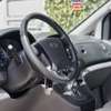Hyundai Starex 2019 – 12 Places Très Confortable thumb 5