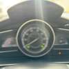 MAZDA CX-3 FULL OPTION MOTEUR 2.0 - FAIBLE CONSOMMATION thumb 12