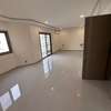 Très bel appartement F5 à louer aux almadies thumb 14