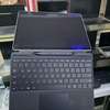 Microsoft Surface Pro 9 i7 thumb 4