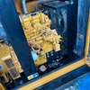 Vente et location groupe électrogène 
De 12kva a1600kva thumb 2