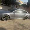 audi a7 2015 thumb 12