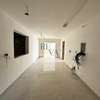 APPARTEMENTS F4 ET F5 À VENDRE AUX ALMADIES thumb 7